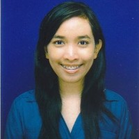 Nurina Prayoga