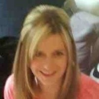 Stacey Pinter