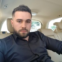 Kledjan Pinderi