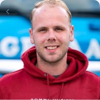 Gerrit Remmerts