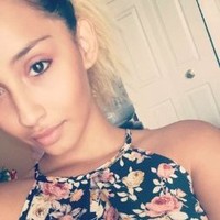 Kimberly Mendez