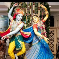 N MALLESWARI