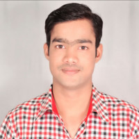 Alauddin Amethi