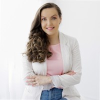 Andréia B.