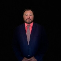 Phillip Garza