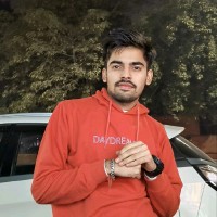 Devvrat sharma