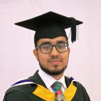 Muhammad B.