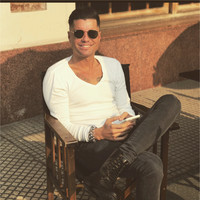 Pablo Joannas