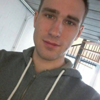 Ruben Bauters