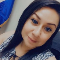 Vilma Gómez Guerrero