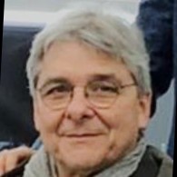 Raffaele Mauro