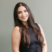 Rebecca Jacobson