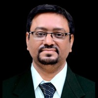 Rushikesh Baudhanwala