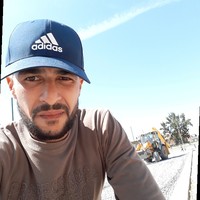 Abderraouf Bessa