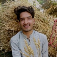 Safi Ullah