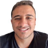 Gabriel Rodrigues