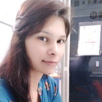 Dipika Shukla