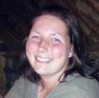 Beate Fossem