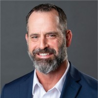 Michael Fulmer