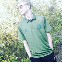 Alex Raybould