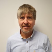 Rune Pettersen
