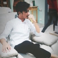 Moh Umer