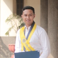 Dimmas Ramaditya