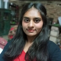 Madhuri Gujarati