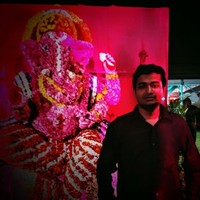 CA Ashish Agarwal