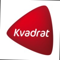 Kvadrat Borlänge🇺🇦