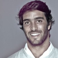 Tiago Mendonça