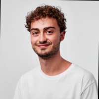Giancarlo Bergaminelli