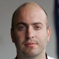 Rogerio Canella