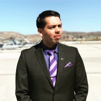 Christian Rodriguez