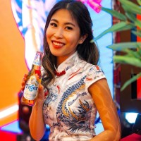 Natasha Ng