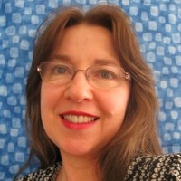 Susan McMaster
