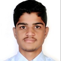 Rushikesh Dhole