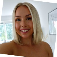 Elin Janson