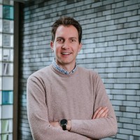 Bas van Haasteren