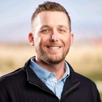 Grant Becwar