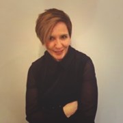 Michelle Birchwood