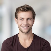 Kilian E.