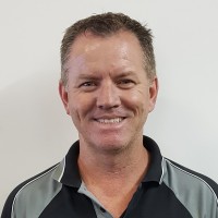 Daniel Wilkinson