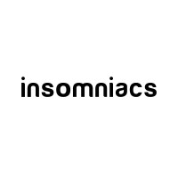 Viresh Insomniacs