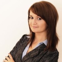 Csilla Fekete Csuportová