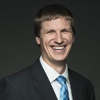 Joe Dubis