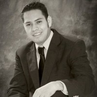 Edwin Yanes