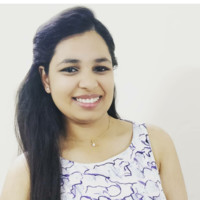 Simrit Kaur