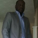 Lanre Olubajo