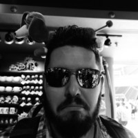 Michael Ferrigno